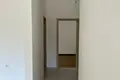 1 bedroom apartment 50 m² Przno, Montenegro