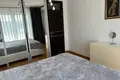 2 bedroom apartment 84 m² Boreti, Montenegro