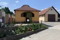 Dom 86 m² Krasnienski sielski Saviet, Białoruś