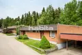 2 bedroom house 116 m² Kotkan-Haminan seutukunta, Finland