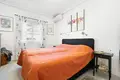 Chalet 3 Schlafzimmer 152 m² Rojales, Spanien