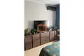 Wohnung 3 zimmer 75 m² Albanien, Albanien