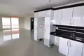 Casa 3 habitaciones 250 m² en Mahmutlar, Turquía