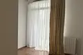 Appartement 3 chambres 97 m² Tbilissi, Géorgie