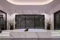 Дом 4 комнаты 270 м² Аланья, Турция