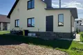 House 143 m² Maryina Horka, Belarus