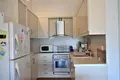 Apartamento 2 habitaciones 70 m² Peloponnese Region, Grecia