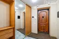 Apartamento 4 habitaciones 147 m² Minsk, Bielorrusia