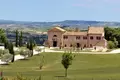 Villa de 7 dormitorios 600 m² Ancona, Italia