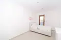 Appartement 2 chambres 360 m² Yaylali, Turquie