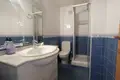 Wohnung 3 Schlafzimmer 127 m² Alicante, Spanien