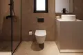 Appartement 2 chambres 92 m² Ypsonas Municipality, Chypre