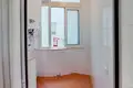 Wohnung 4 Schlafzimmer 122 m² Alicante, Spanien