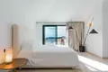 3 bedroom apartment 174 m² Estepona, Spain
