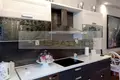 1 bedroom apartment 67 m² Attica, Greece