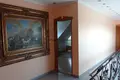 6 room house 420 m² Cserszegtomaj, Hungary