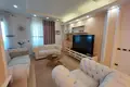 Apartamento 137 m² Vlora, Albania