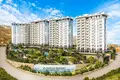 Apartamento 2 habitaciones  Alanya, Turquía