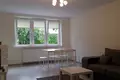 Mieszkanie 3 pokoi 65 m² w Sopot, Polska