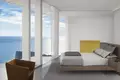5-Schlafzimmer-Villa 1 000 m² Javea, Spanien