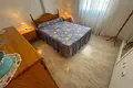 2 bedroom apartment  Torrevieja, Spain