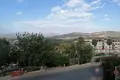 Haus 4 Schlafzimmer 151 m² Cartama, Spanien