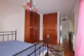 6 bedroom house 700 m² Peloponnese, West Greece and Ionian Sea, Greece