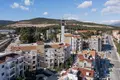 Mieszkanie 63 m² Kolasin Municipality, Czarnogóra