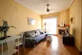 3 bedroom bungalow 83 m² Dehesa de Campoamor, Spain