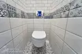 Mieszkanie 2 pokoi 51 m² Mińsk, Białoruś
