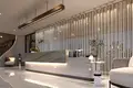 1 bedroom apartment 51 m² Phuket, Thailand