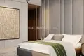 4-Schlafzimmer-Villa 550 m² Choeng Thale, Thailand