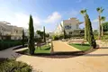 2 bedroom apartment 62 m² Jacarilla, Spain