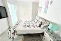 4 bedroom Villa 205 m² Mijas, Spain