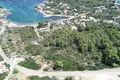 Land 1 000 m² Lumbarda, Croatia