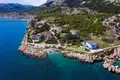Вилла 5 спален 247 м² Омишаль, Хорватия