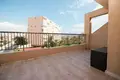 2 bedroom apartment 43 m² Torrevieja, Spain