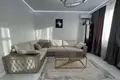 Apartamento 2 habitaciones 77 m² Odesa, Ucrania