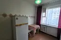 Mieszkanie 2 pokoi 46 m² Borysów, Białoruś