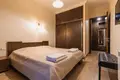Квартира 2 комнаты 60 м² в Тбилиси, Грузия