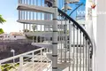 Apartamento 2 habitaciones  Adeje, Španjolska