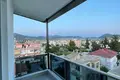 Bliźniak 4 pokoi 140 m² Alanya, Turcja