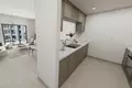 Apartamento 2 habitaciones 115 m² Abu Dabi, Emiratos Árabes Unidos