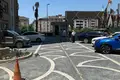 Mieszkanie 2 pokoi 53 m² Esenyurt, Turcja
