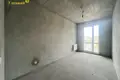 Квартира 4 комнаты 119 м² Минск, Беларусь