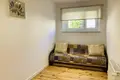 3 room apartment 65 m² in Wroclaw, Poland