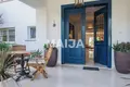 Willa 5 pokojów 430 m² Kazafani, Cypr Północny