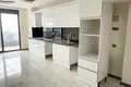 4 bedroom apartment 190 m² Mahmutlar, Turkey