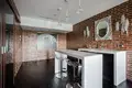 5 room house 298 m² Central Federal District, Russia