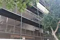 Appartement 3 chambres 172 m² Limassol, Chypre
